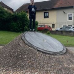 bild-3