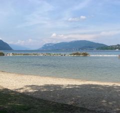 bild-4
