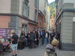 bild-1