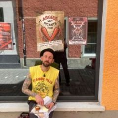 bild-6