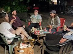 bild-5