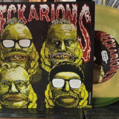 7inch-neckarions-01