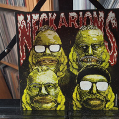 7inch-neckarions-02