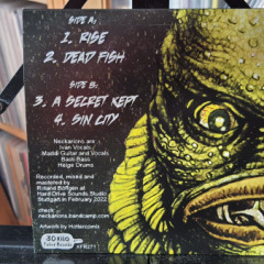 7inch-neckarions-03