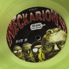 7inch-neckarions-05