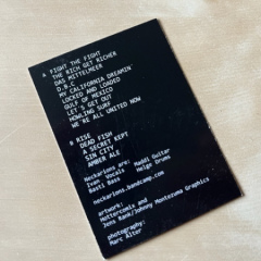 fullsizeoutput_3a56