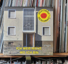 10inch-nein-danke-ich-weiss-nicht-01