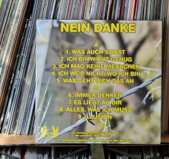 10inch-nein-danke-ich-weiss-nicht-02