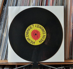 10inch-nein-danke-ich-weiss-nicht-03