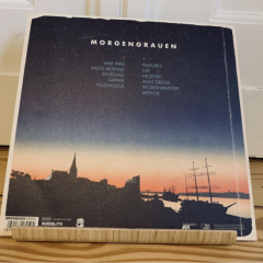 Neonschwarz-Morgengrauen-4