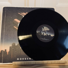 Neonschwarz-Morgengrauen-5