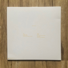 NEØV - Soft Atlas