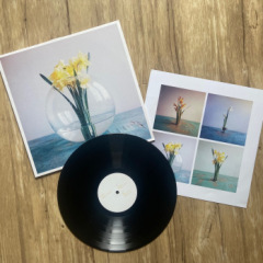 NEØV - Soft Atlas