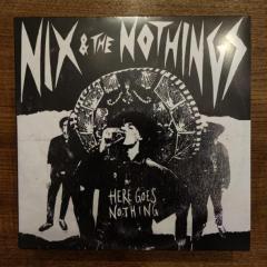 Nix-The-Nothings-Here-Goes-Nothing2