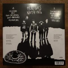 Nix-The-Nothings-Here-Goes-Nothing3