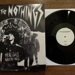 Nix-The-Nothings-Here-Goes-Nothing4