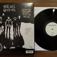 Nix-The-Nothings-Here-Goes-Nothing5