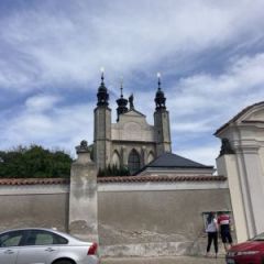 index-10