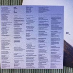 bild-4