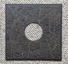 1000015731