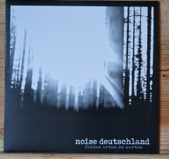 LP-noise-deutschland-01