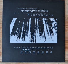 LP-noise-deutschland-02