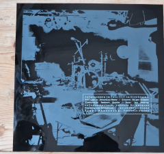 LP-noise-deutschland-03
