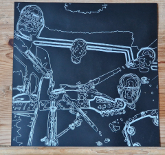 LP-noise-deutschland-04