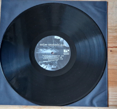 LP-noise-deutschland-05