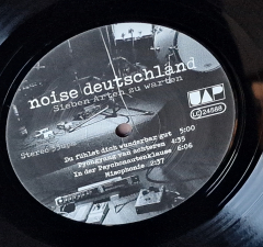 LP-noise-deutschland-06