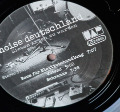 LP-noise-deutschland-07