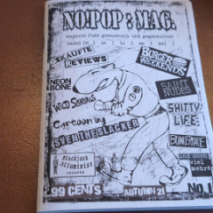 fanzine-no-pop-mag-1-01