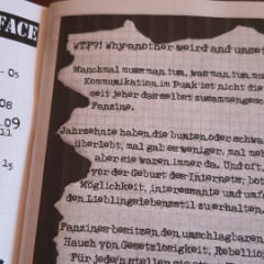 fanzine-no-pop-mag-1-02