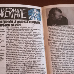fanzine-no-pop-mag-1-03