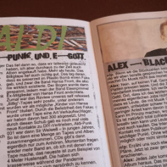 fanzine-no-pop-mag-1-04