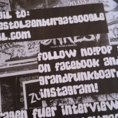 fanzine-no-pop-mag-1-05