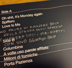 PXL_20240123_201947697.MP_