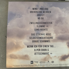 Nullmillimeter-Wer-die-Wahrheit-sagt-braucht-ein-schnelles-Pferd-2