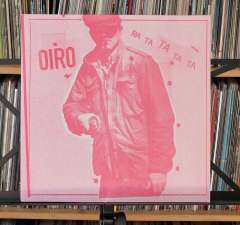 LP-oiro-ratatata-01