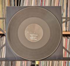 LP-oiro-ratatata-03