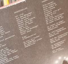 LP-oiro-ratatata-06