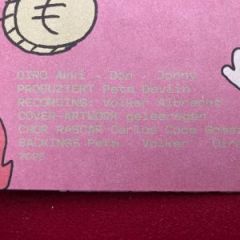 bild-5