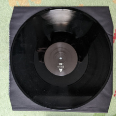 PXL_20220513_183036602