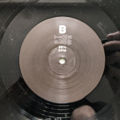 PXL_20220513_183114450