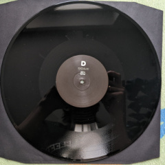 PXL_20220513_183222805