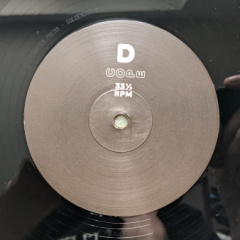 PXL_20220513_183229157