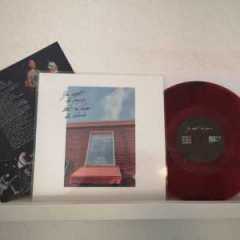 WhatsApp-Image-2025-09-07-at-11.41.38