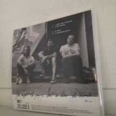 WhatsApp-Image-2025-09-07-at-11.41.40