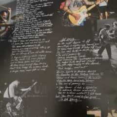 WhatsApp-Image-2025-09-07-at-11.41.42