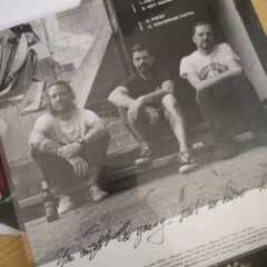 WhatsApp-Image-2025-09-07-at-11.41.44